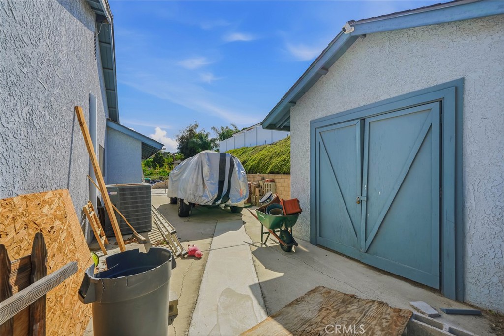 15621 Saddleback Road Property Photo 44