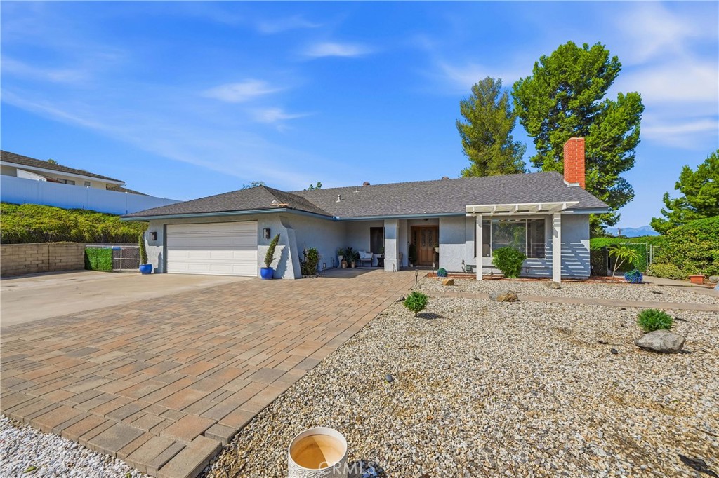 15621 Saddleback Road Property Photo 45
