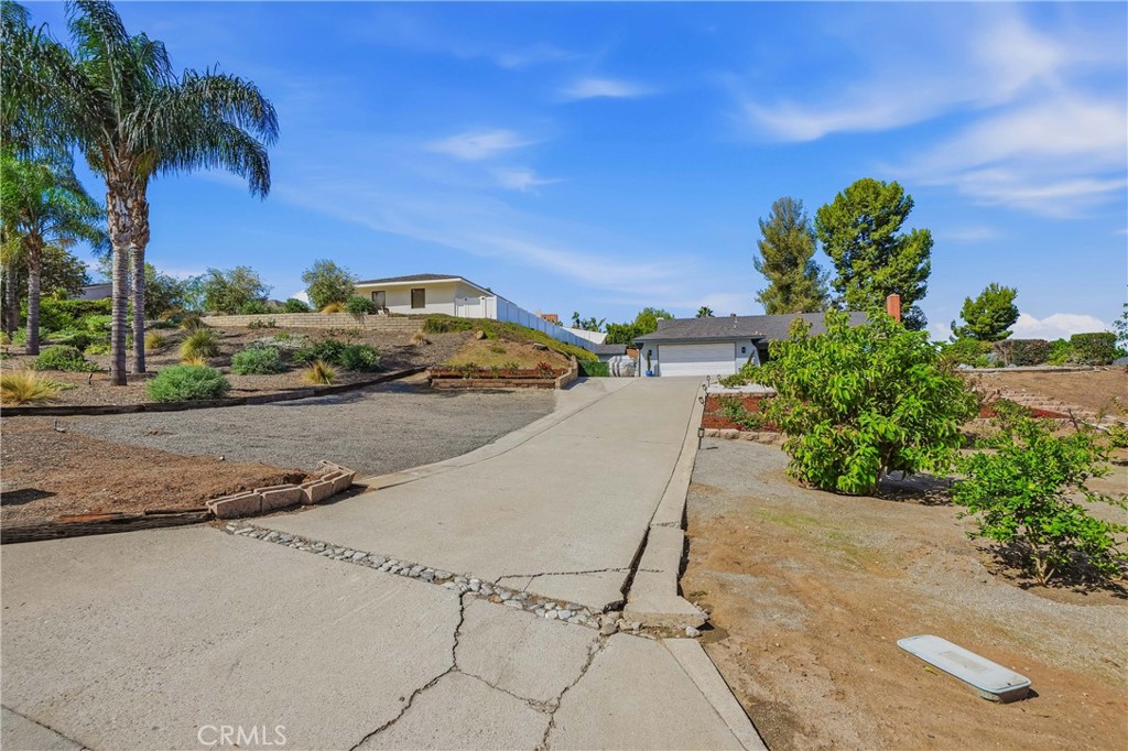 15621 Saddleback Road Property Photo 46