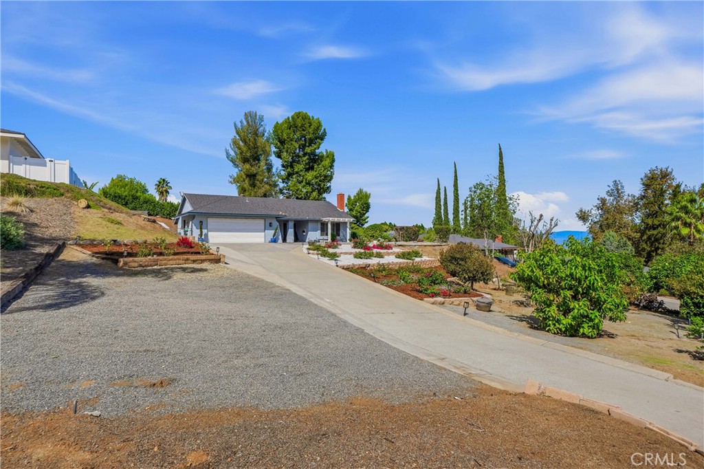 15621 Saddleback Road Property Photo 47