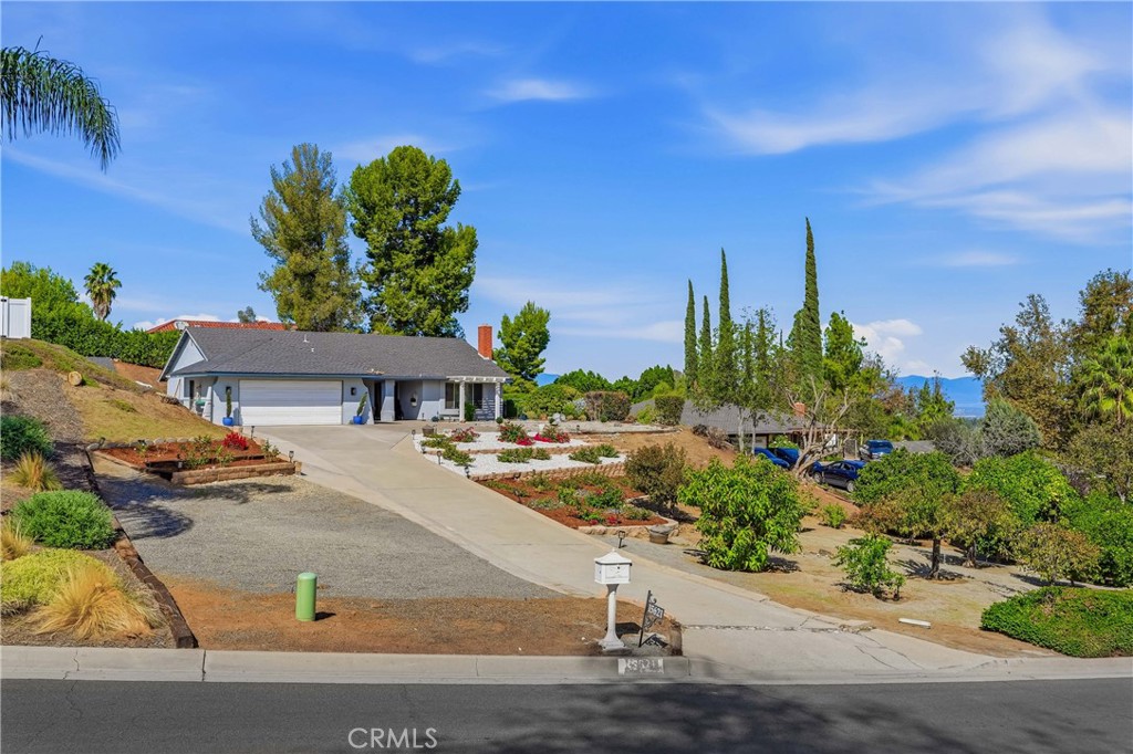 15621 Saddleback Road Property Photo 48