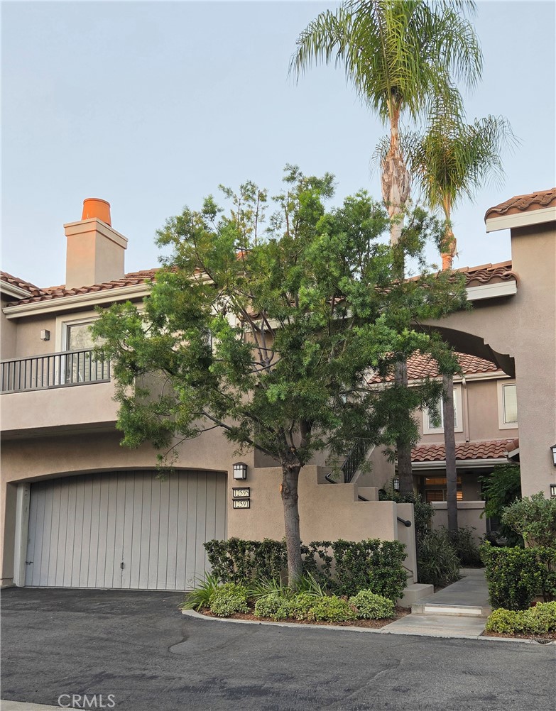 12591 Doral Property Photo 1