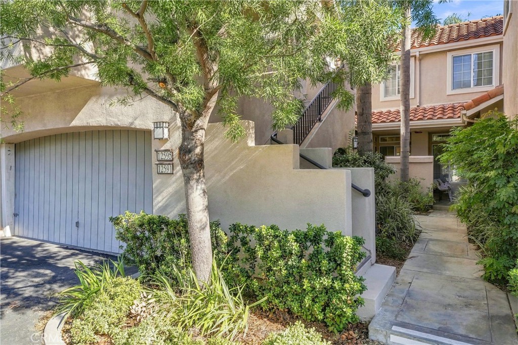 12591 Doral Property Photo 1