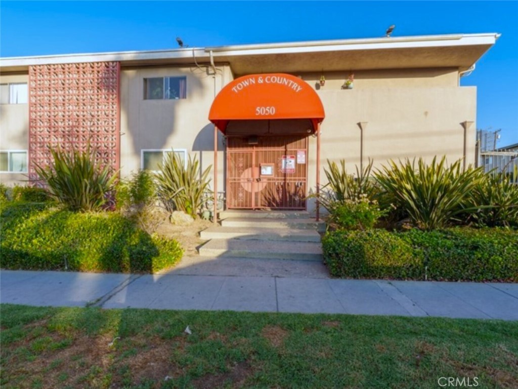5050 Linden Avenue 102 Property Photo 1