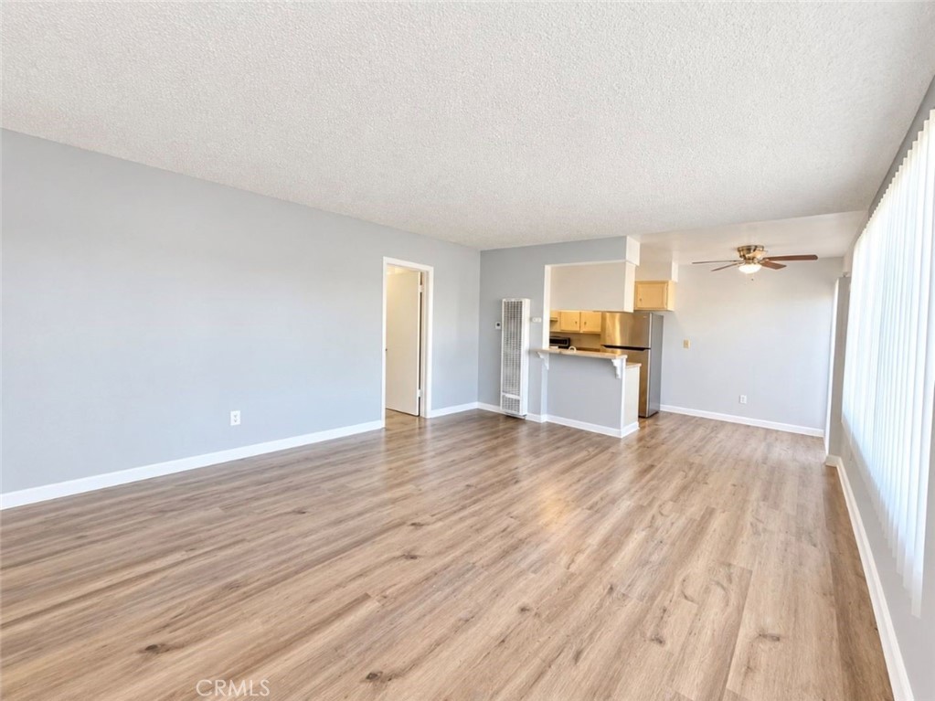 5050 Linden Avenue 102 Property Photo 3