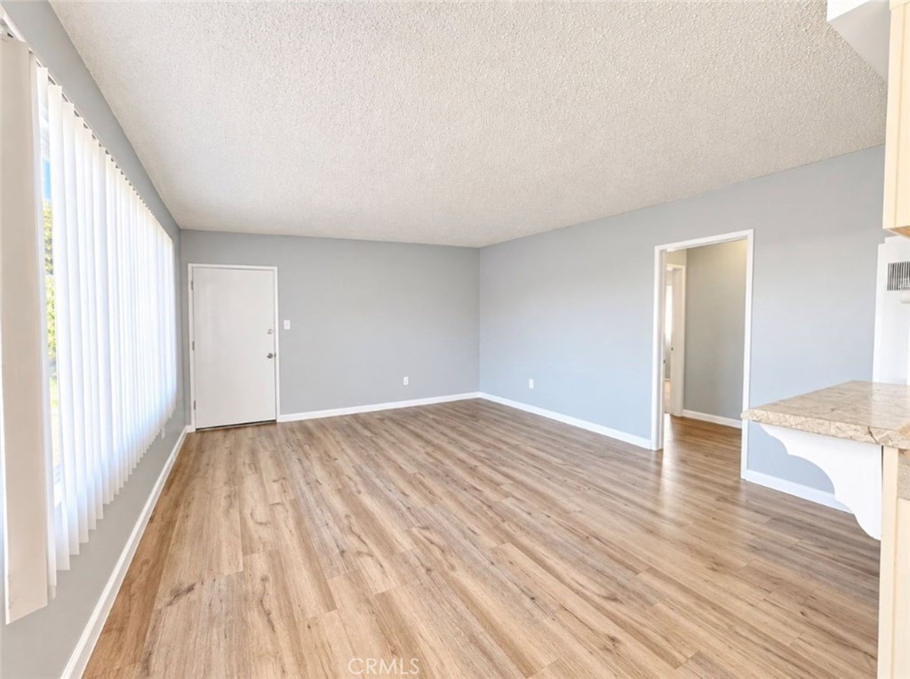 5050 Linden Avenue 102 Property Photo 4
