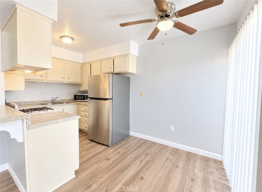5050 Linden Avenue 102 Property Photo 5