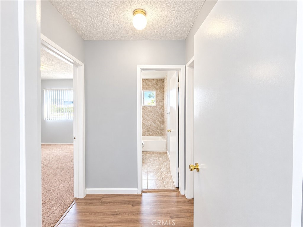 5050 Linden Avenue 102 Property Photo 7