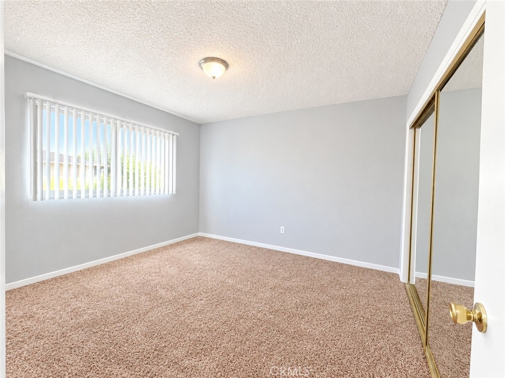5050 Linden Avenue 102 Property Photo 9