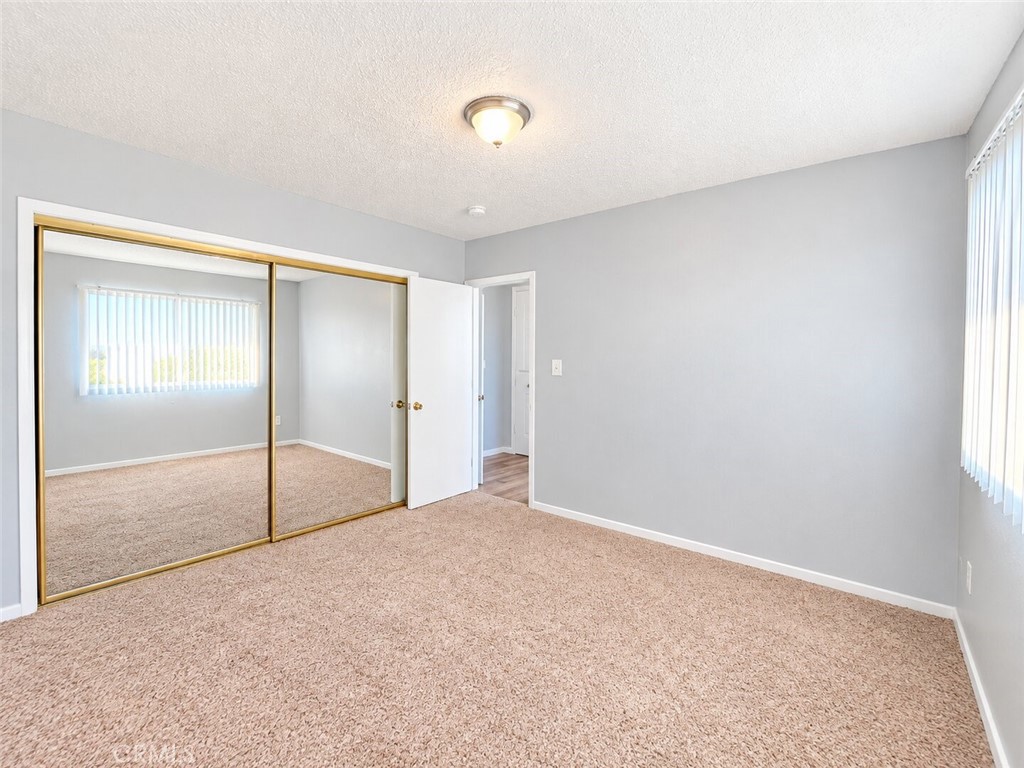 5050 Linden Avenue 102 Property Photo 10