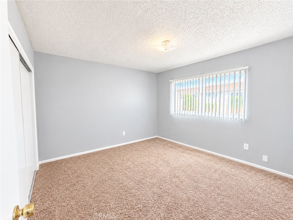 5050 Linden Avenue 102 Property Photo 11