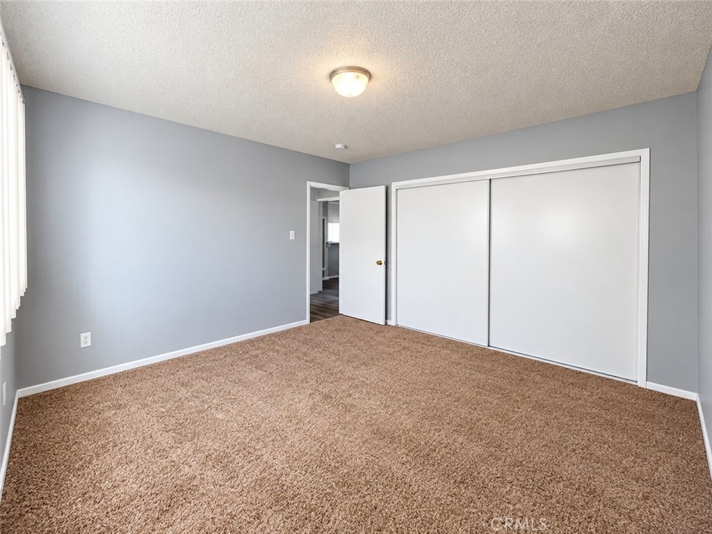 5050 Linden Avenue 102 Property Photo 12