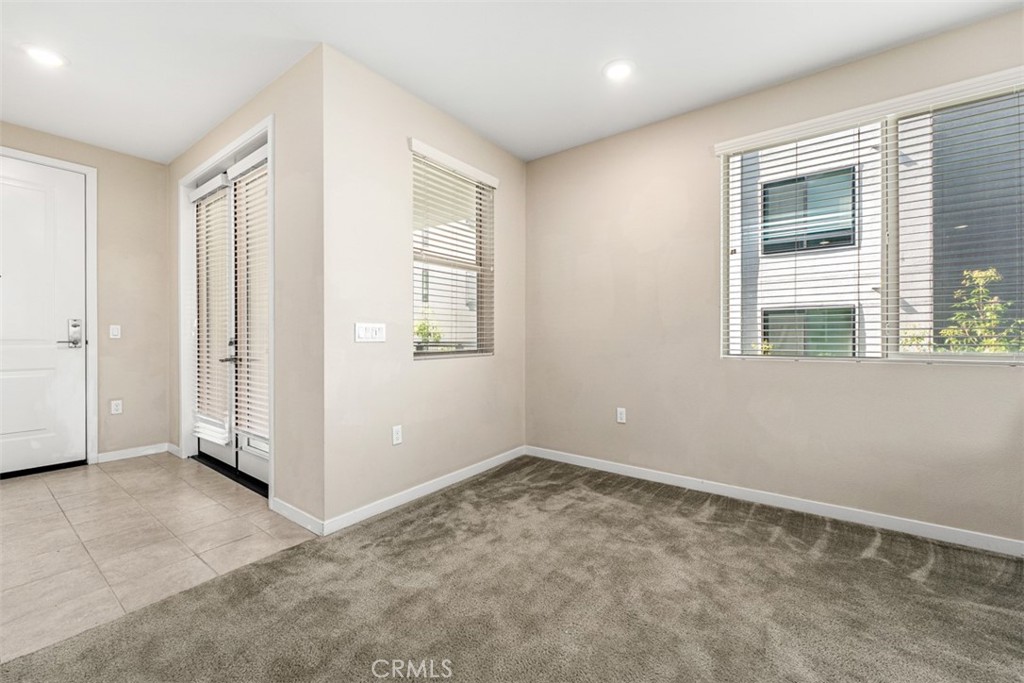 199 Bowery Property Photo 6