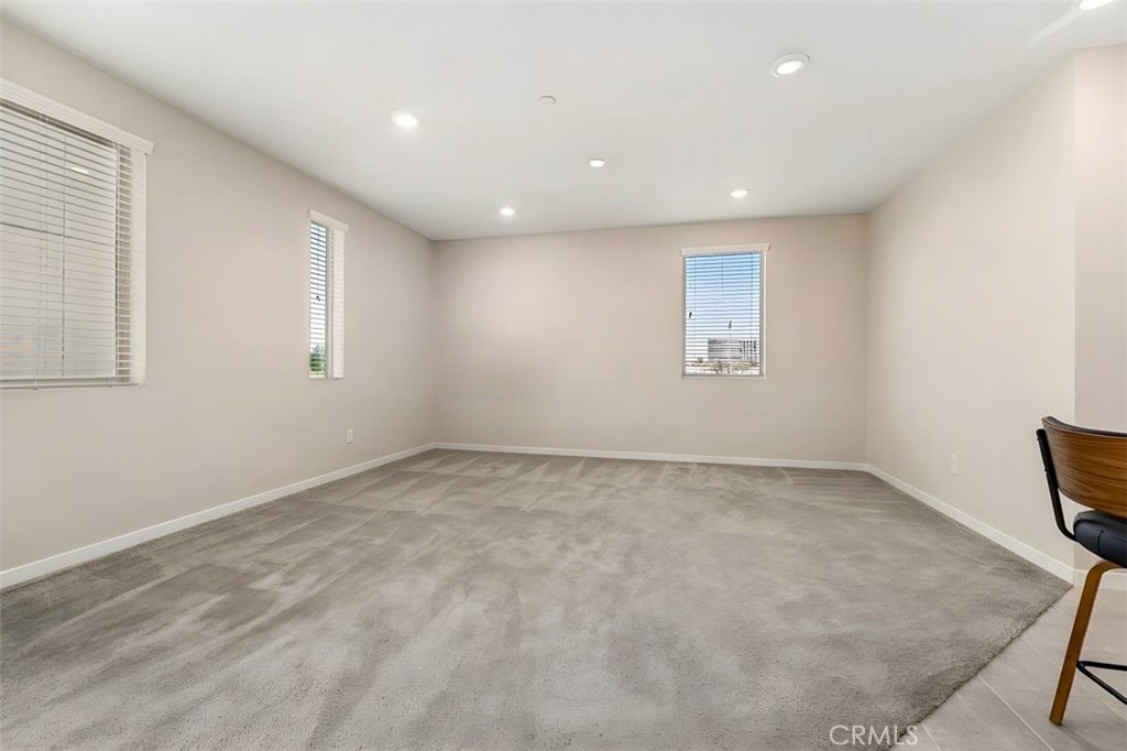 199 Bowery Property Photo 7