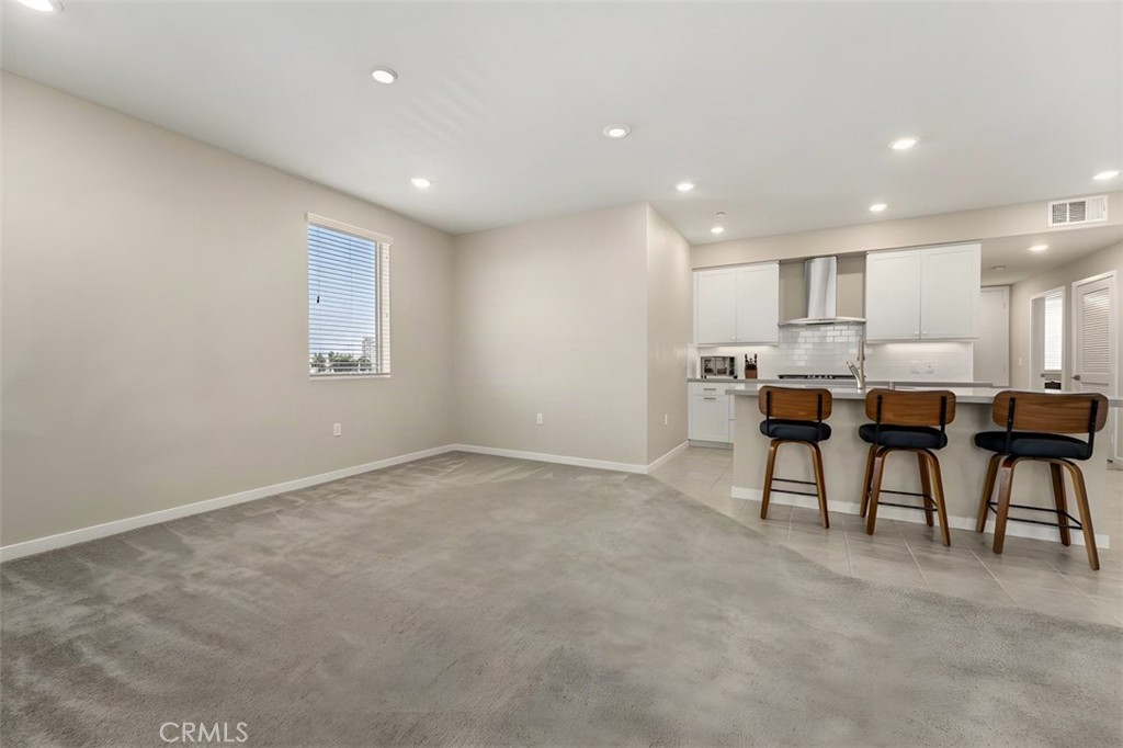 199 Bowery Property Photo 8