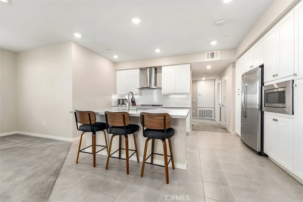 199 Bowery Property Photo 9