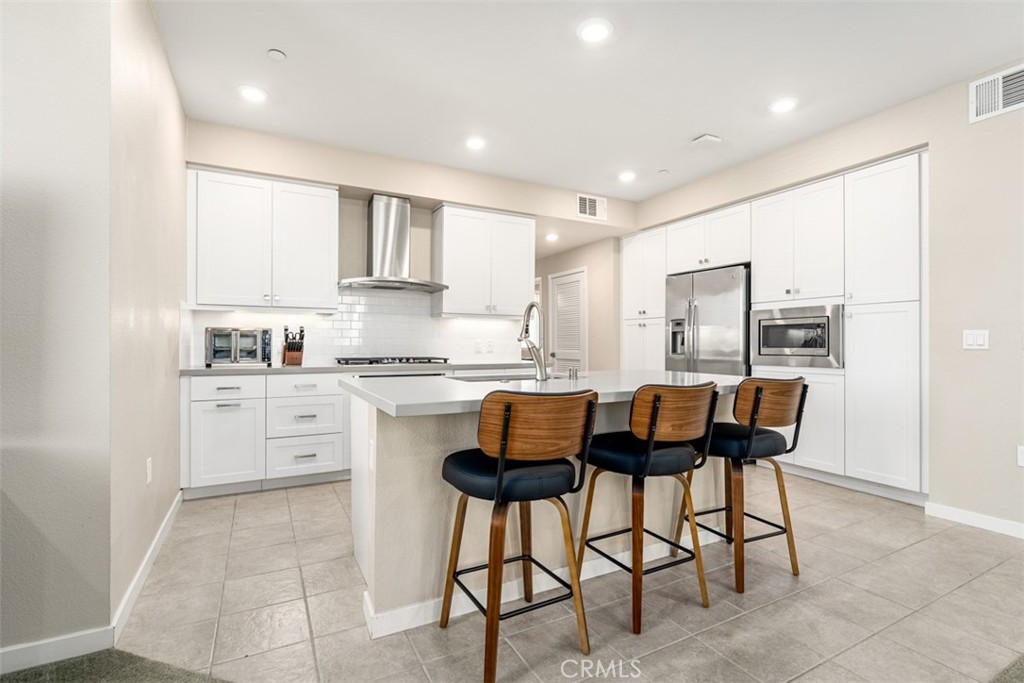 199 Bowery Property Photo 10