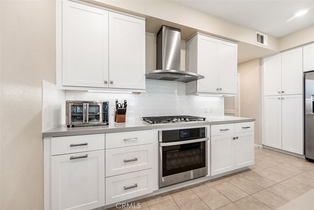199 Bowery Property Photo 11
