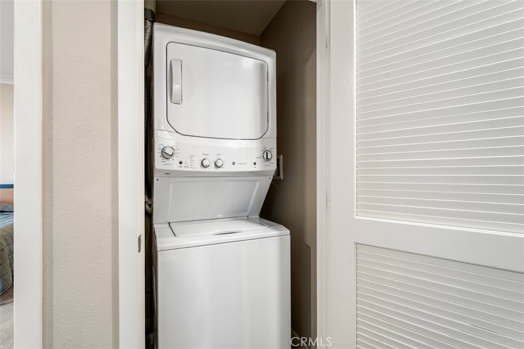 199 Bowery Property Photo 12