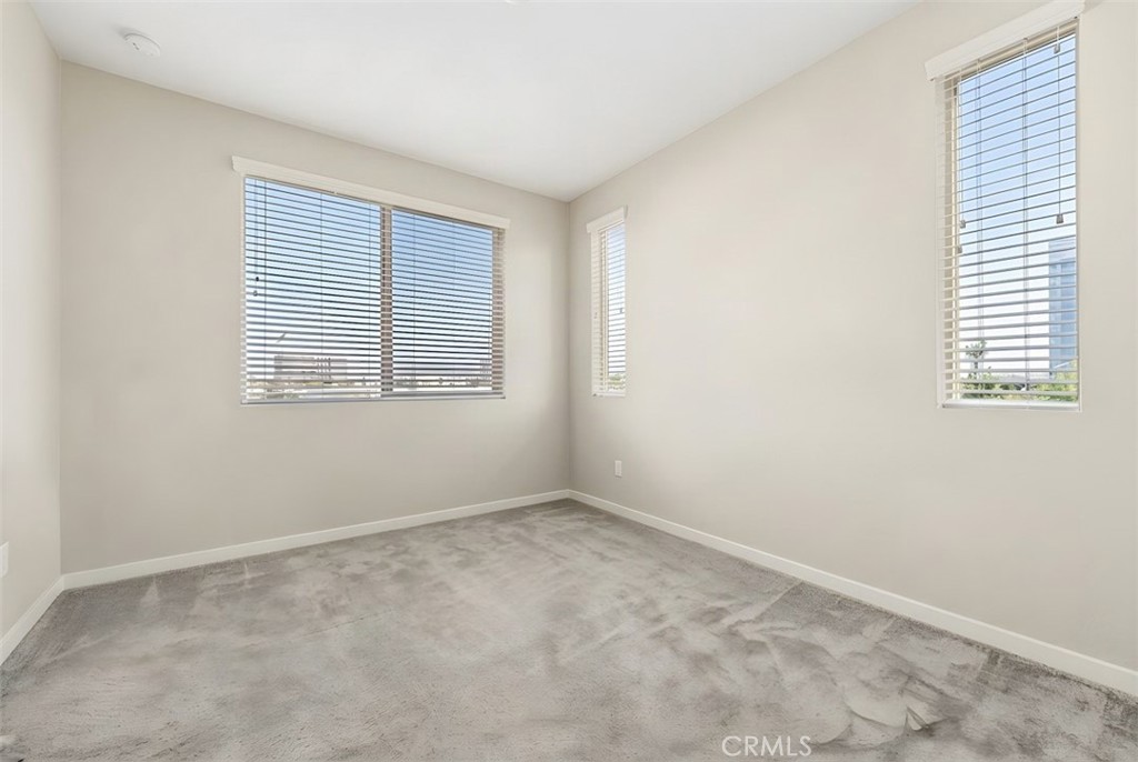 199 Bowery Property Photo 13