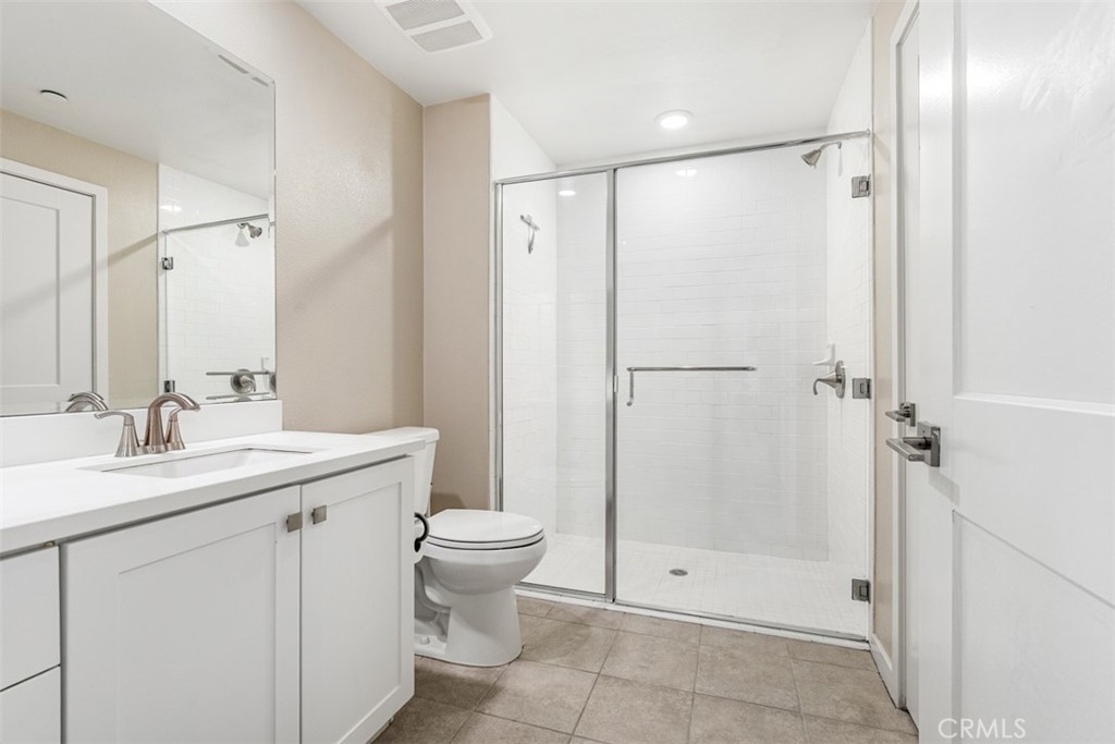 199 Bowery Property Photo 14