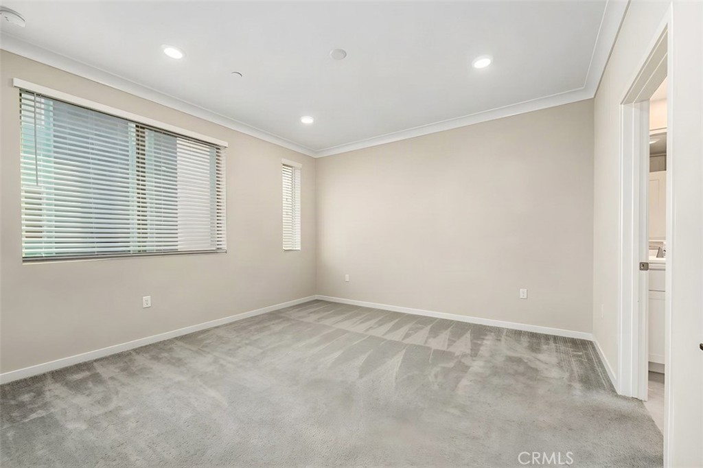 199 Bowery Property Photo 15