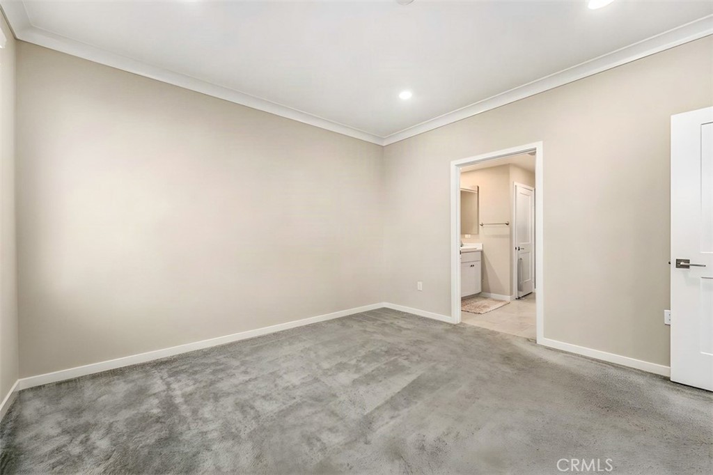 199 Bowery Property Photo 16