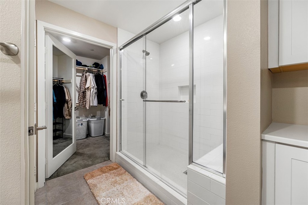 199 Bowery Property Photo 18