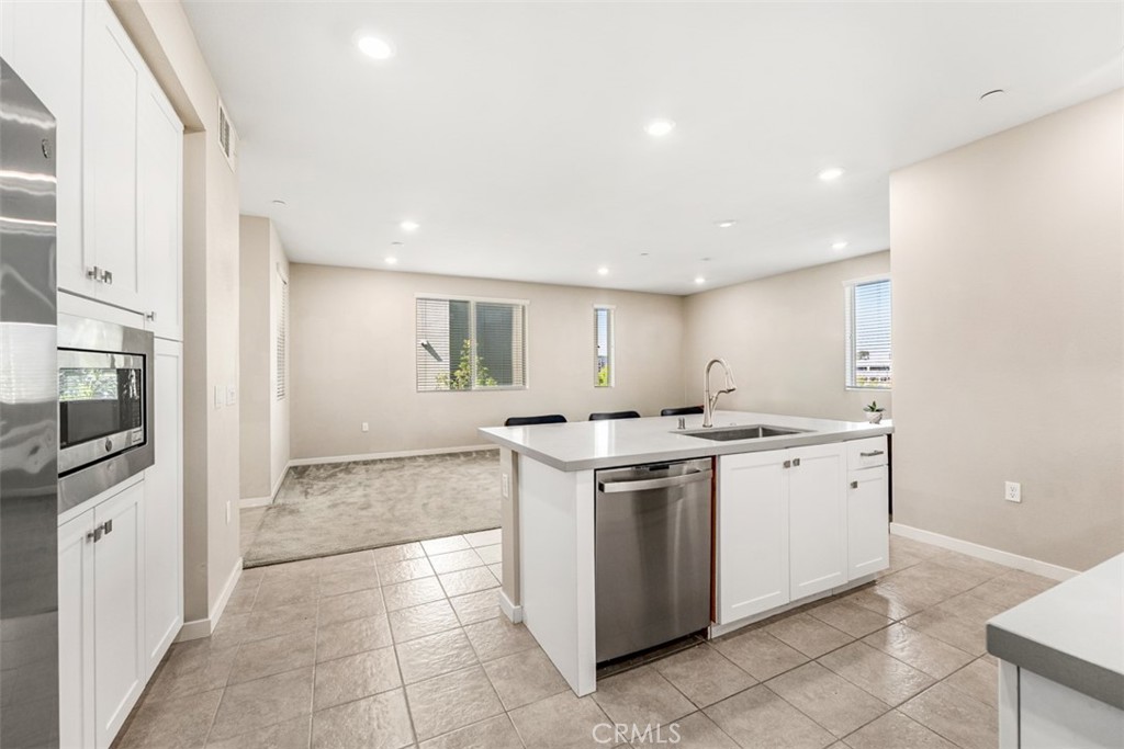 199 Bowery Property Photo 19
