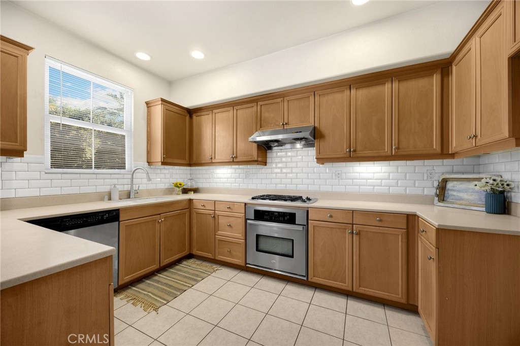110 E Santa Fe Court Property Photo 9