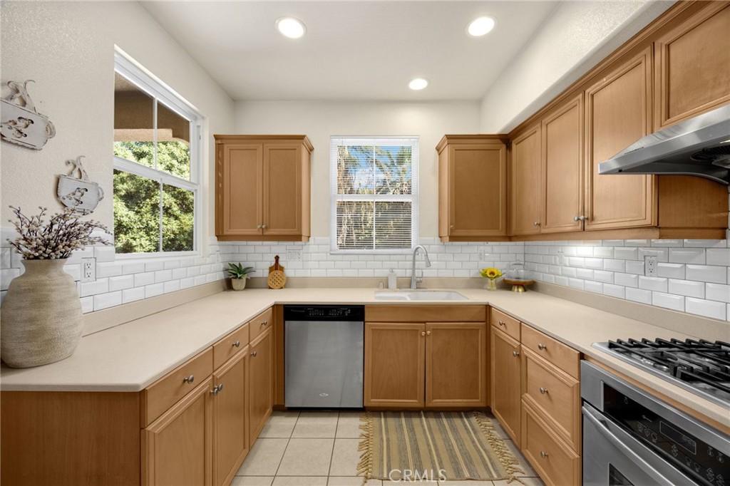 110 E Santa Fe Court Property Photo 10