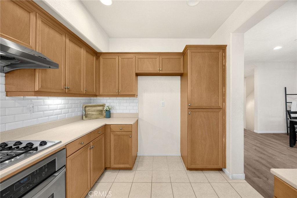 110 E Santa Fe Court Property Photo 11