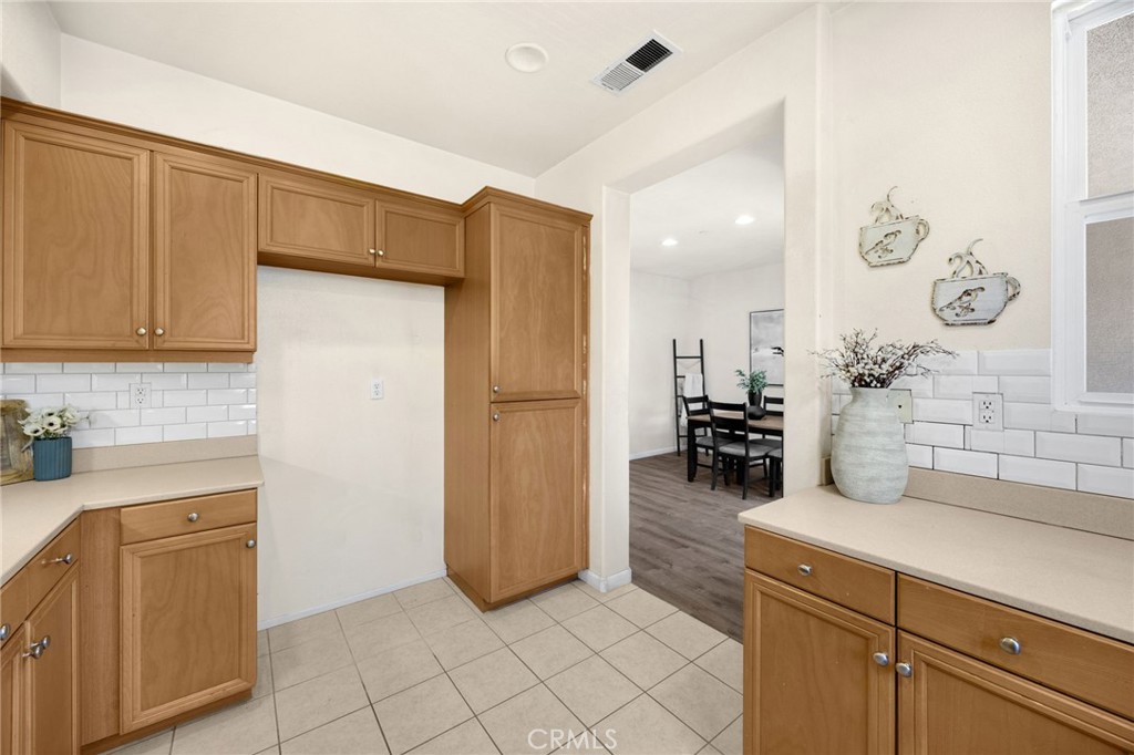 110 E Santa Fe Court Property Photo 12