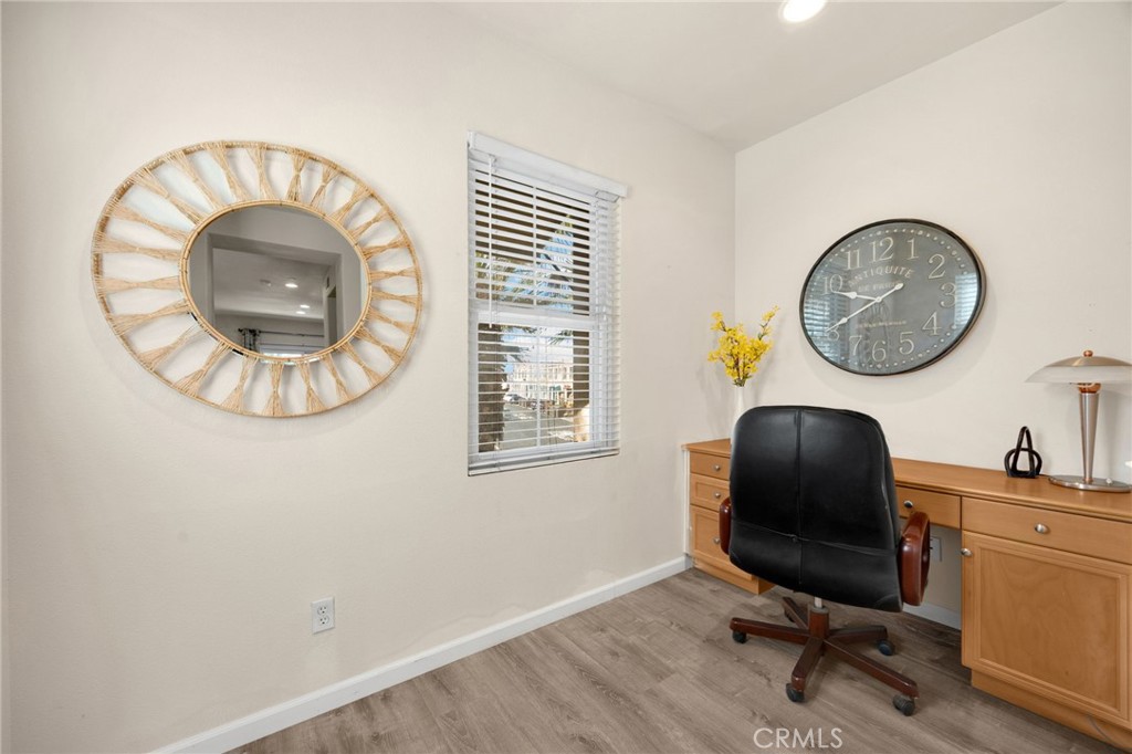 110 E Santa Fe Court Property Photo 16