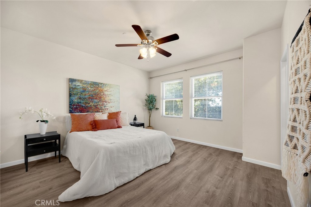 110 E Santa Fe Court Property Photo 18