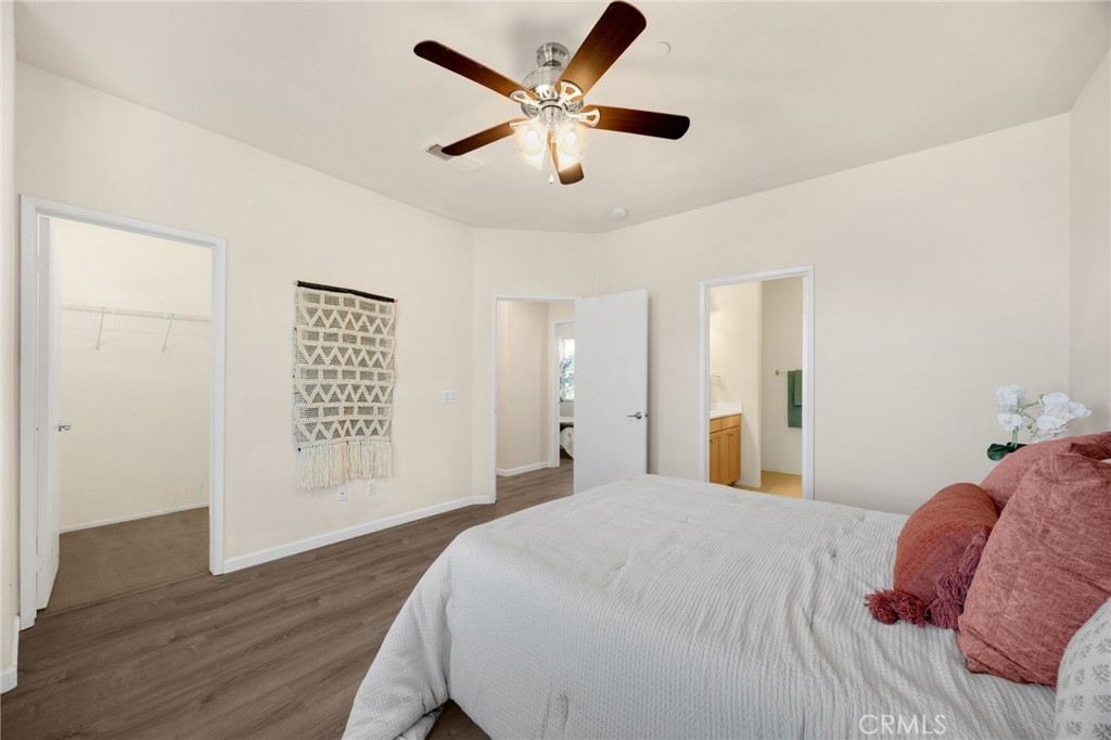 110 E Santa Fe Court Property Photo 19