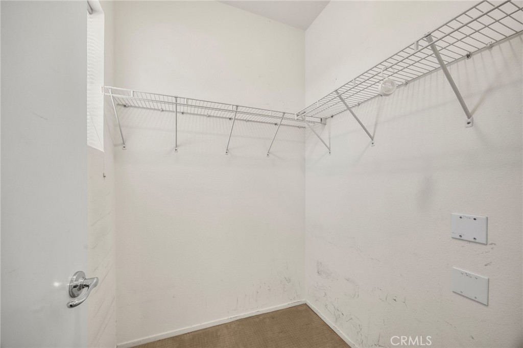 110 E Santa Fe Court Property Photo 20