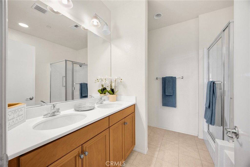 110 E Santa Fe Court Property Photo 21