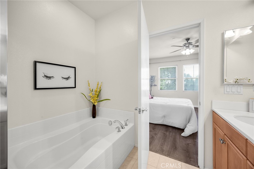 110 E Santa Fe Court Property Photo 22