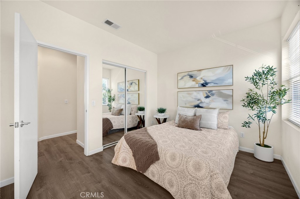 110 E Santa Fe Court Property Photo 23