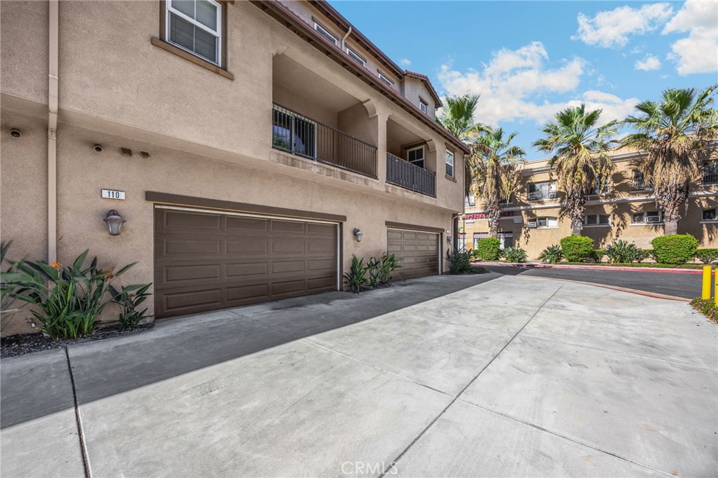 110 E Santa Fe Court Property Photo 26