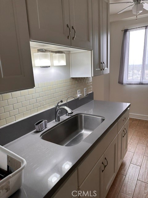 315 W 3rd Street 910 Property Photo 6