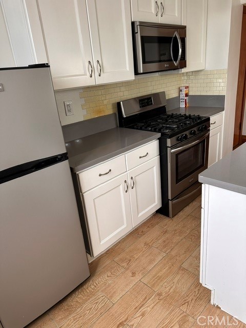 315 W 3rd Street 910 Property Photo 7