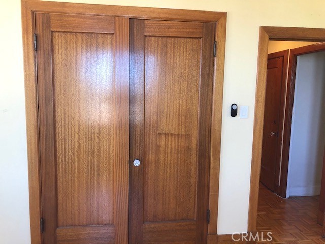 315 W 3rd Street 910 Property Photo 15
