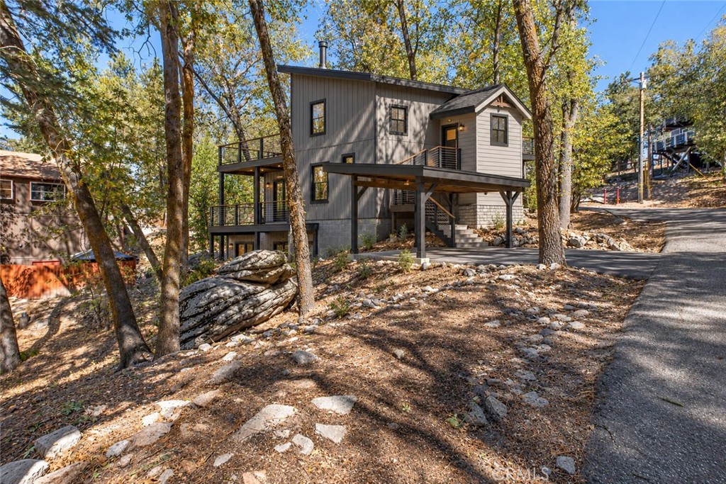 33404 Music Camp Rd Property Photo 1