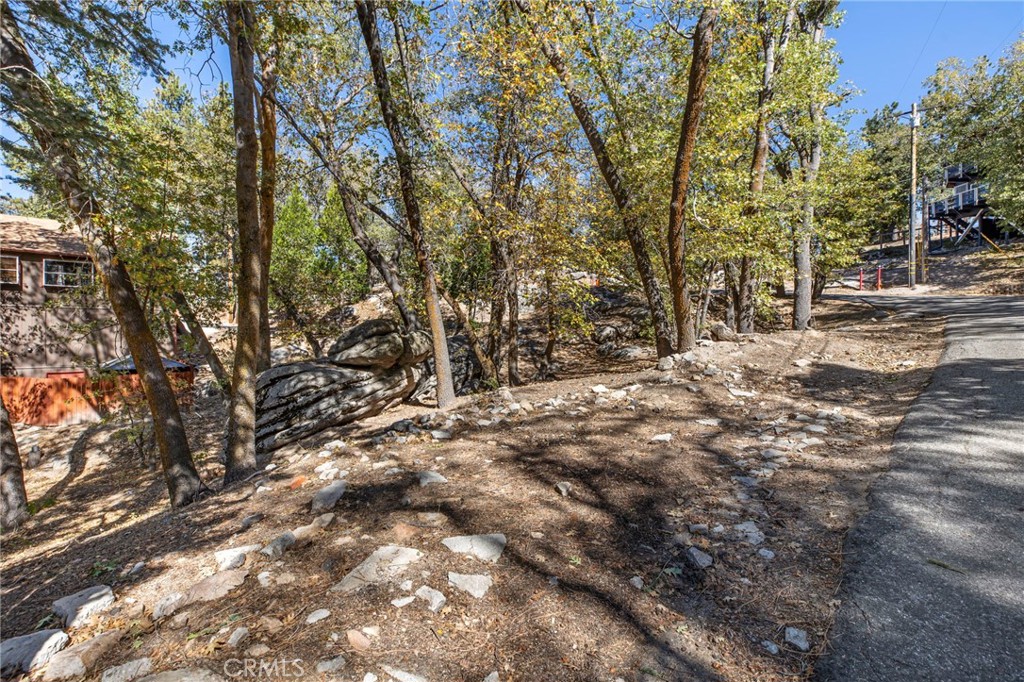 33404 Music Camp Rd Property Photo 2