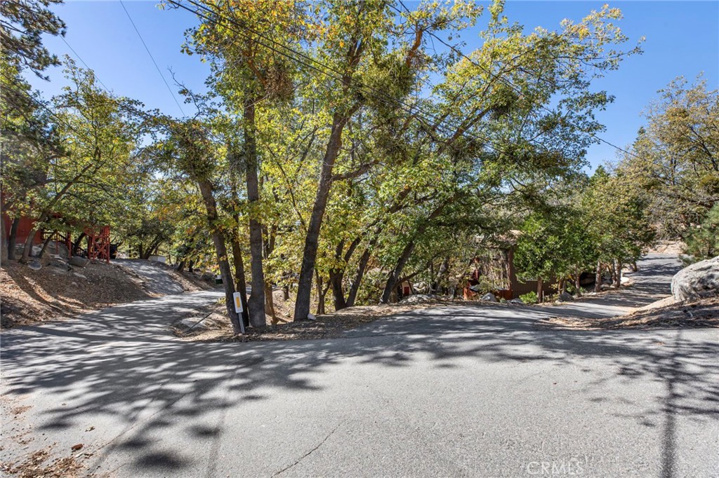 33404 Music Camp Rd Property Photo 4