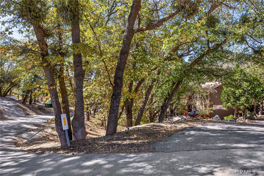 33404 Music Camp Rd Property Photo 5