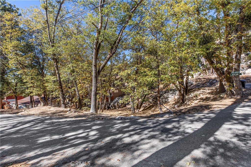 33404 Music Camp Rd Property Photo 7