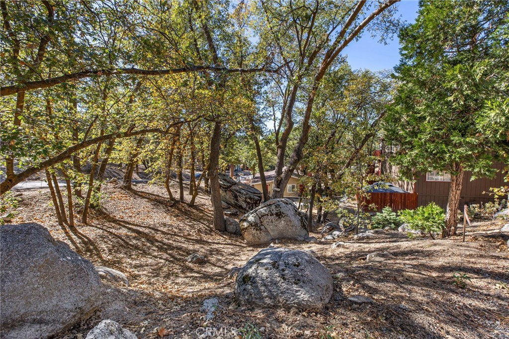 33404 Music Camp Rd Property Photo 10